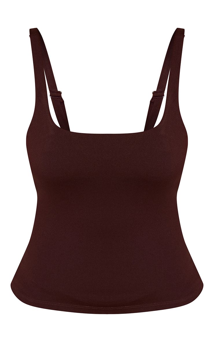 https://mediahub.prettylittlething.com/cnq3788_chocolate_xl_4