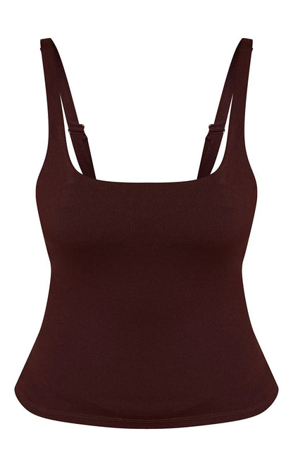 https://mediahub.prettylittlething.com/cnq3788_chocolate_xl_4