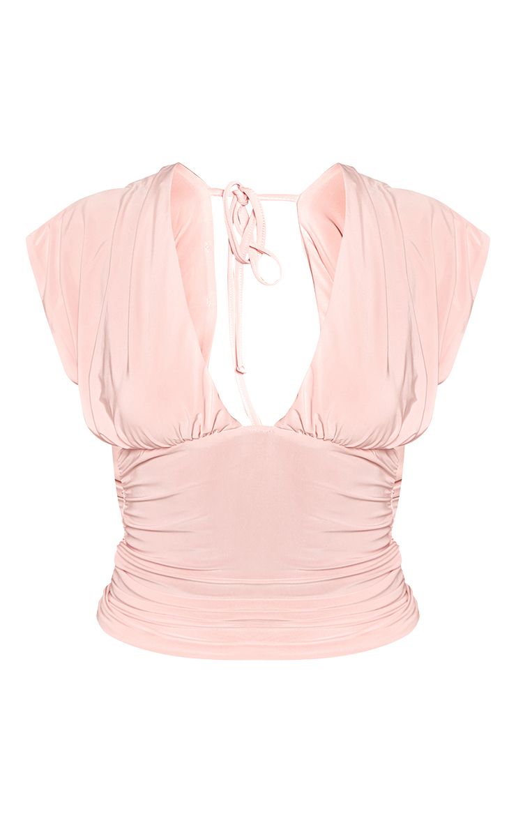 https://mediahub.prettylittlething.com/cnq3794_pink_xl_4