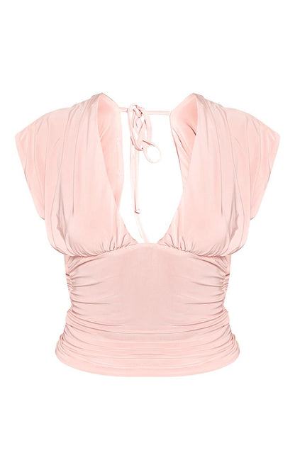 https://mediahub.prettylittlething.com/cnq3794_pink_xl_4