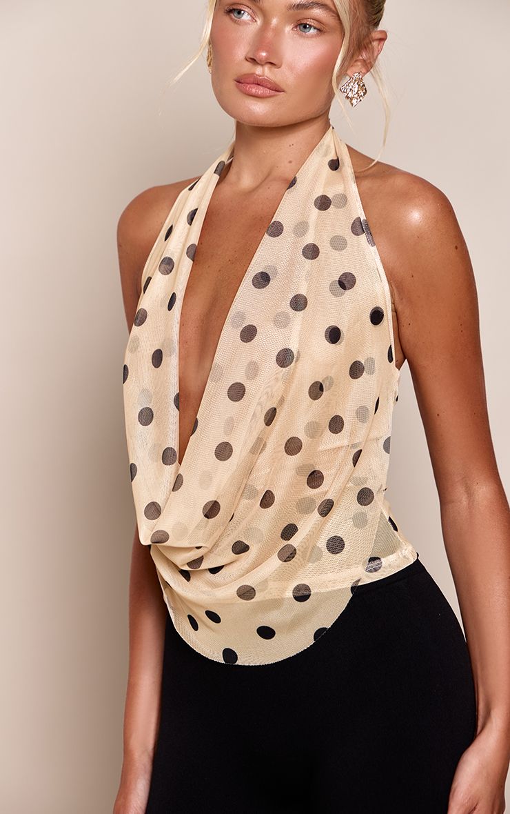 https://mediahub.prettylittlething.com/cnq3800_yellow_xl_3