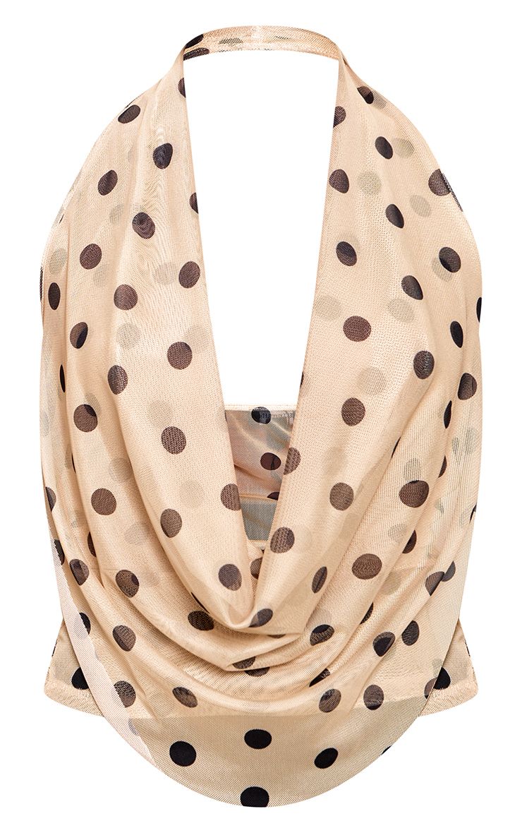 https://mediahub.prettylittlething.com/cnq3800_yellow_xl_4