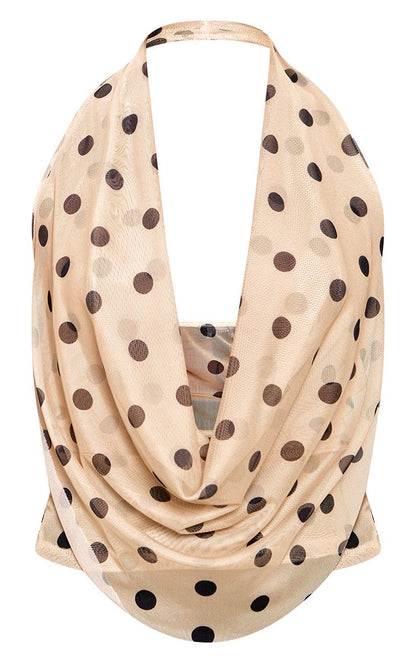 https://mediahub.prettylittlething.com/cnq3800_yellow_xl_4