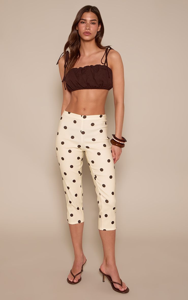 https://mediahub.prettylittlething.com/cnq3803_yellow_xl