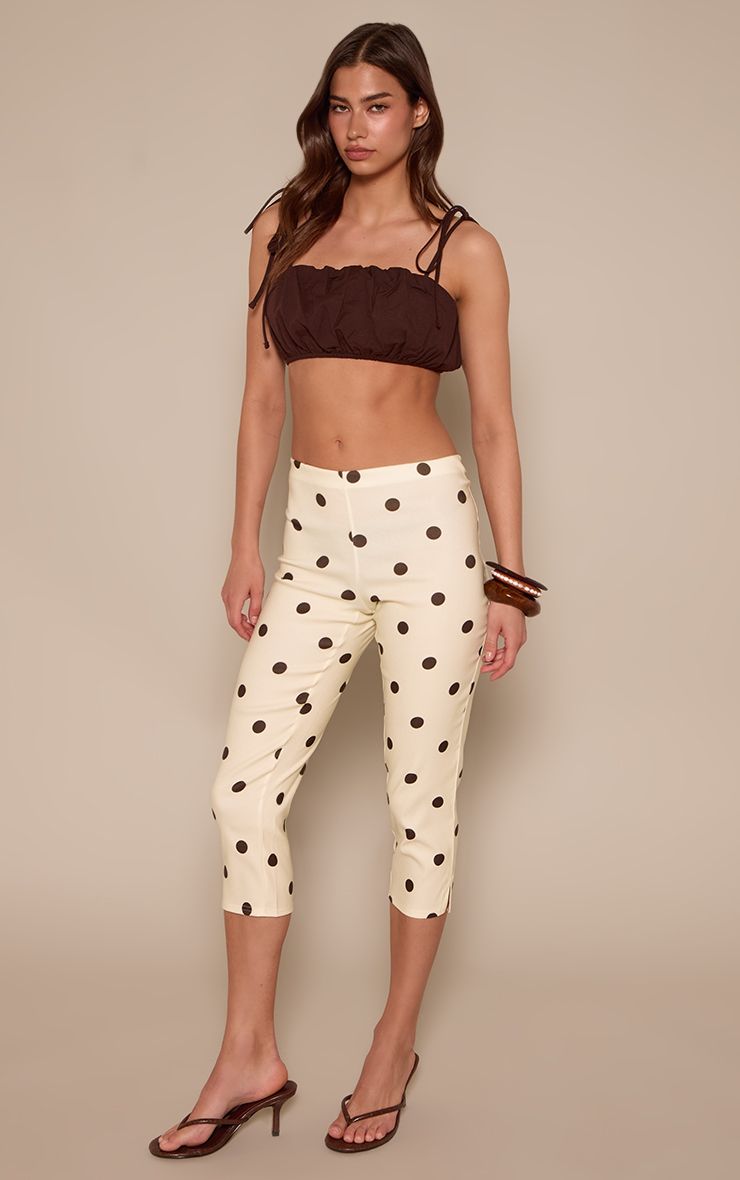 https://mediahub.prettylittlething.com/cnq3803_yellow_xl_1
