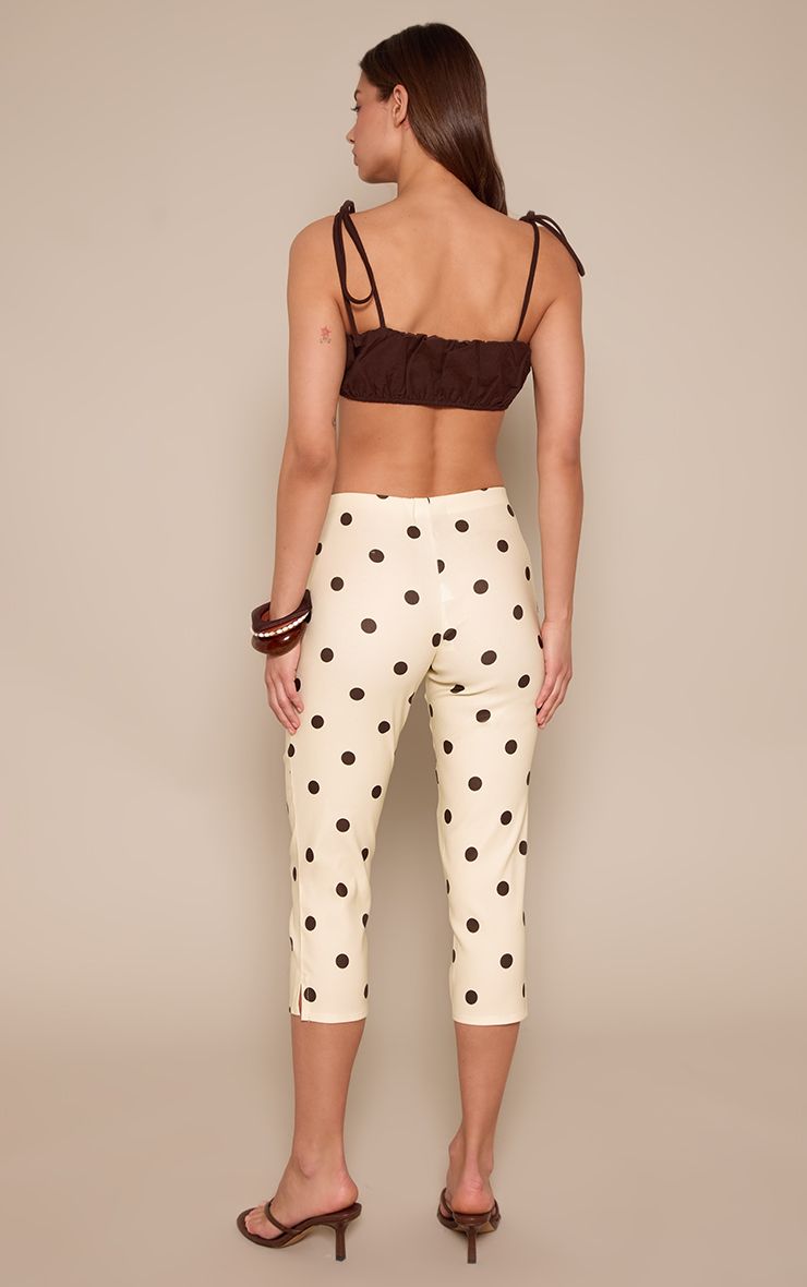 https://mediahub.prettylittlething.com/cnq3803_yellow_xl_2