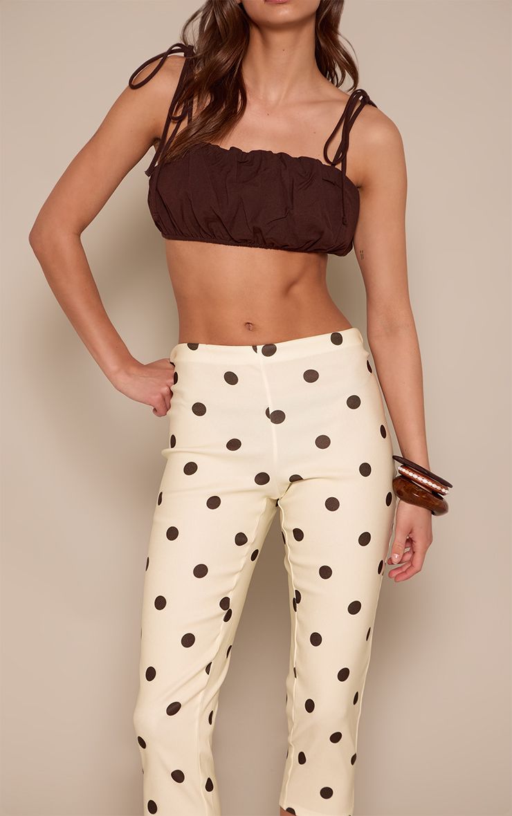 https://mediahub.prettylittlething.com/cnq3803_yellow_xl_3