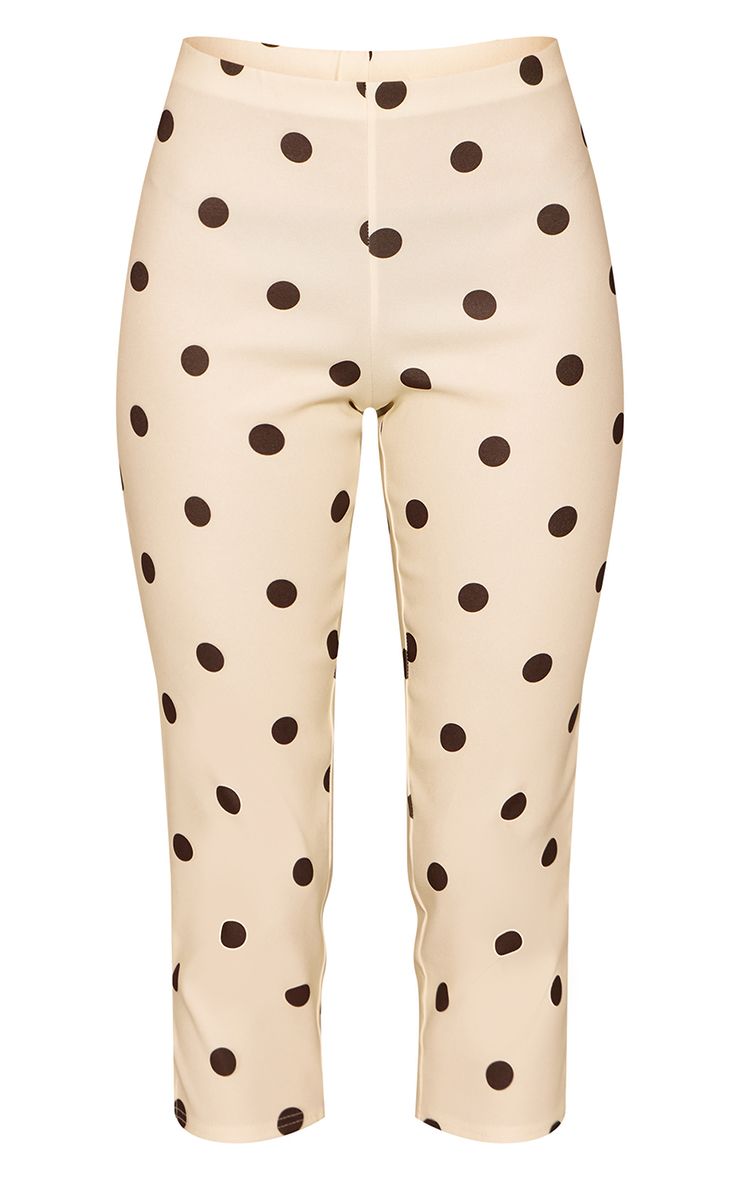 https://mediahub.prettylittlething.com/cnq3803_yellow_xl_4