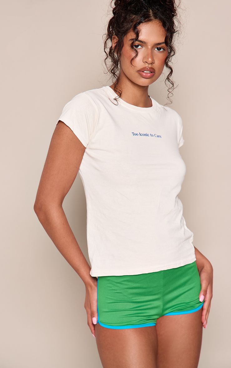 https://mediahub.prettylittlething.com/cnq3810_lemon_xl