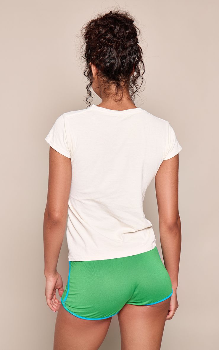 https://mediahub.prettylittlething.com/cnq3810_lemon_xl_1