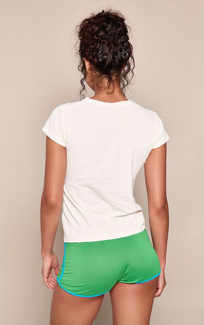 https://mediahub.prettylittlething.com/cnq3810_lemon_xl_1