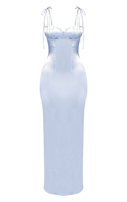 https://mediahub.prettylittlething.com/cnq3821_baby%20blue_xl_4