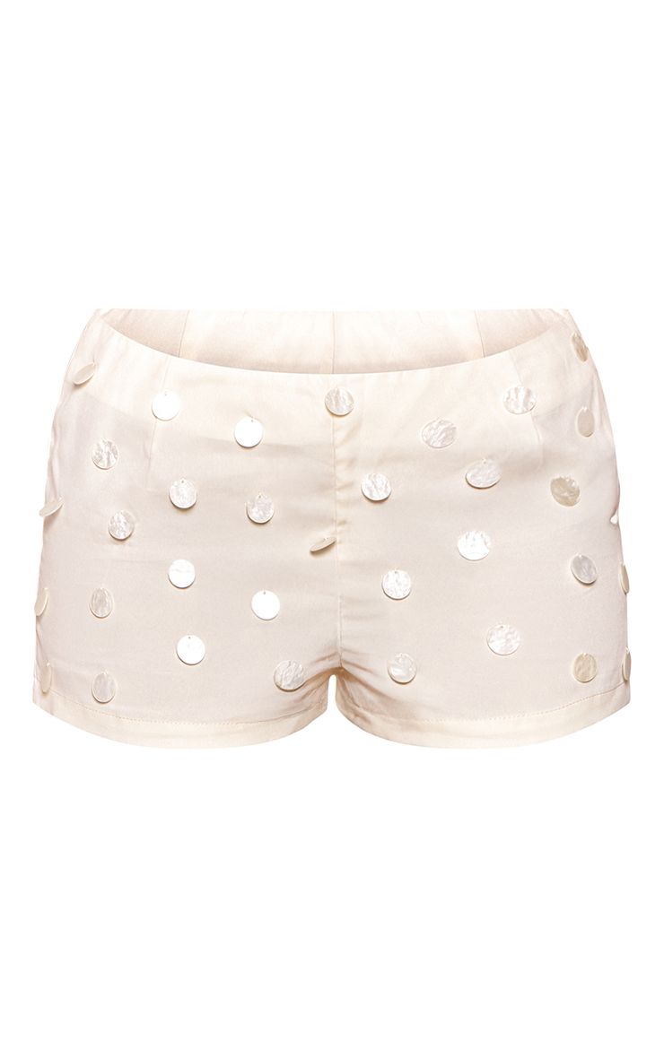 https://mediahub.prettylittlething.com/cnq3828_cream_xl_5