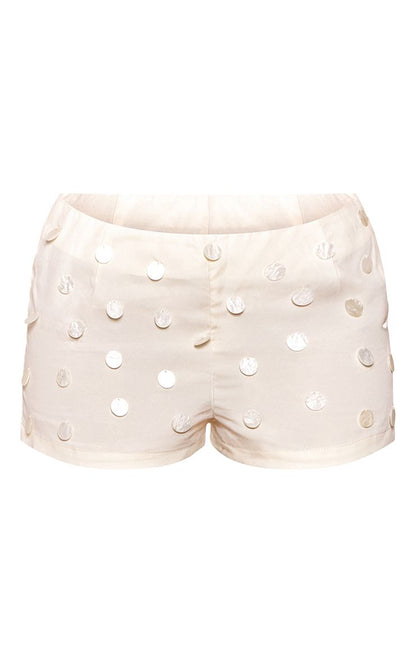 https://mediahub.prettylittlething.com/cnq3828_cream_xl_5