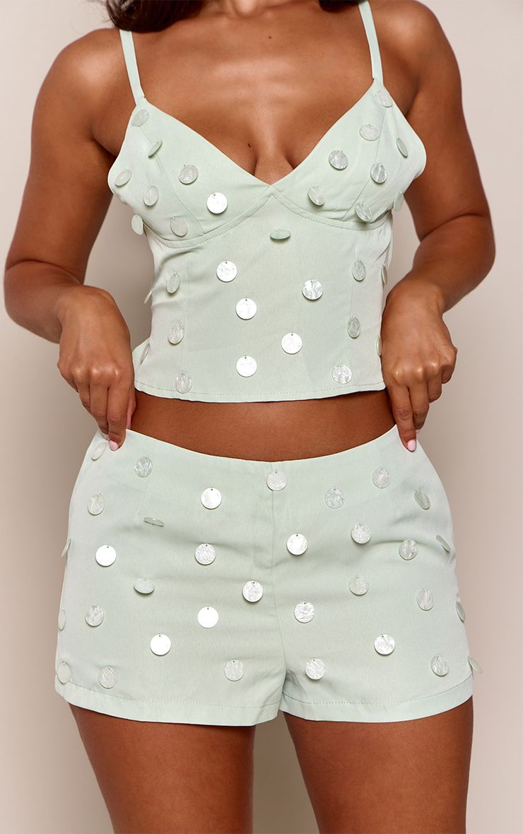 https://mediahub.prettylittlething.com/cnq3832_turquoise_xl_4