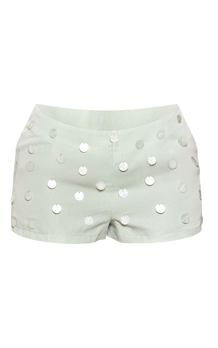 https://mediahub.prettylittlething.com/cnq3832_turquoise_xl_5