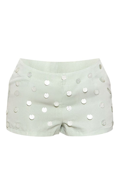 https://mediahub.prettylittlething.com/cnq3832_turquoise_xl_5