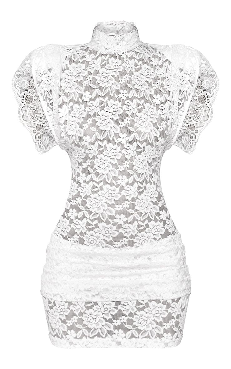 https://mediahub.prettylittlething.com/cnq3834_white_xl_4