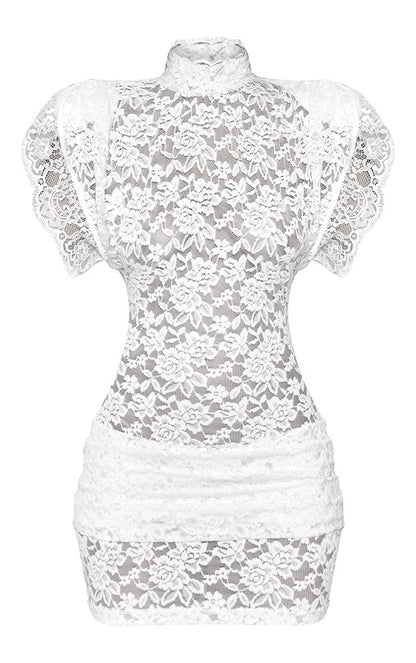 https://mediahub.prettylittlething.com/cnq3834_white_xl_4