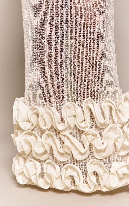 https://mediahub.prettylittlething.com/cnq3836_cream_xl_3