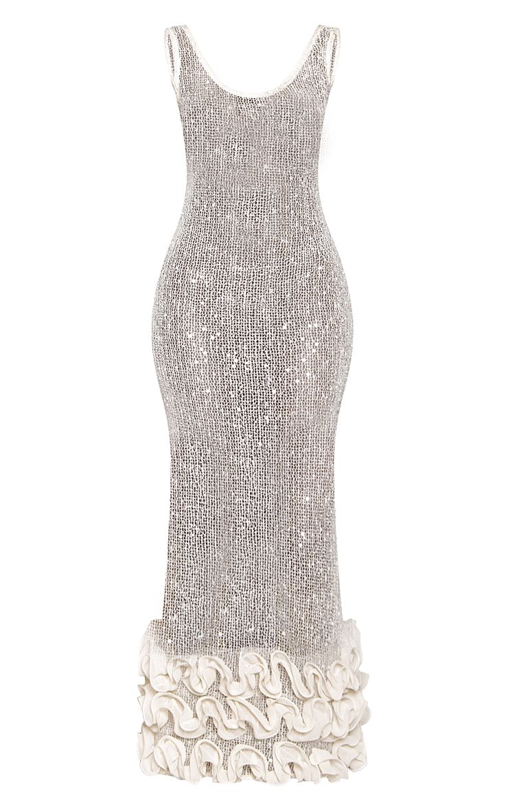 https://mediahub.prettylittlething.com/cnq3836_cream_xl_4