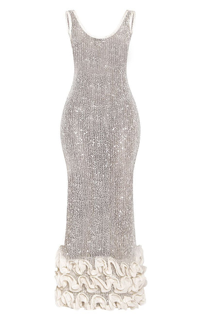 https://mediahub.prettylittlething.com/cnq3836_cream_xl_4