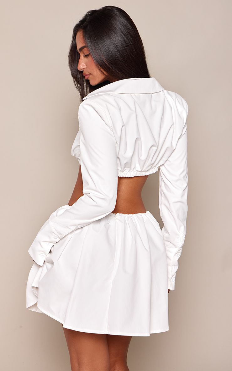 https://mediahub.prettylittlething.com/cnq3839_cream_xl_1