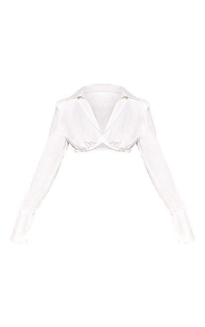 https://mediahub.prettylittlething.com/cnq3839_cream_xl_4