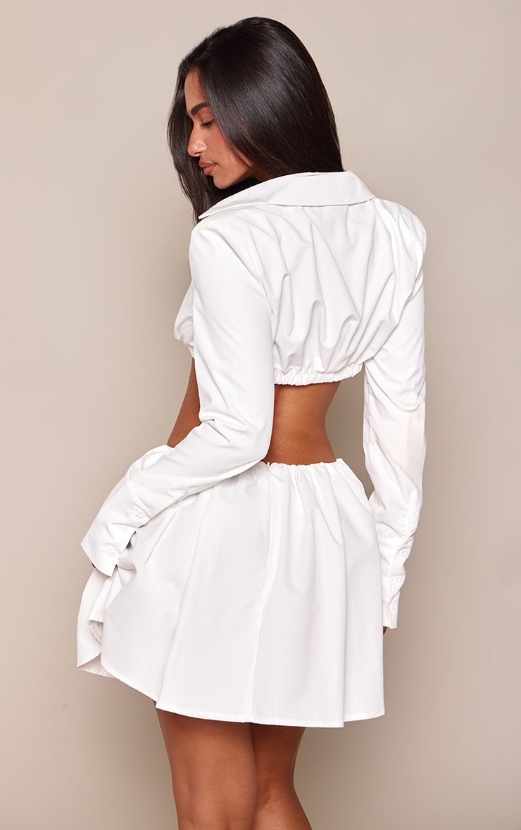 https://mediahub.prettylittlething.com/cnq3840_cream_xl_2