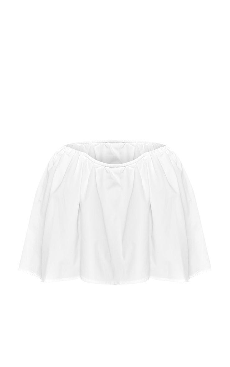 https://mediahub.prettylittlething.com/cnq3840_cream_xl_5