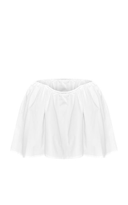 https://mediahub.prettylittlething.com/cnq3840_cream_xl_5