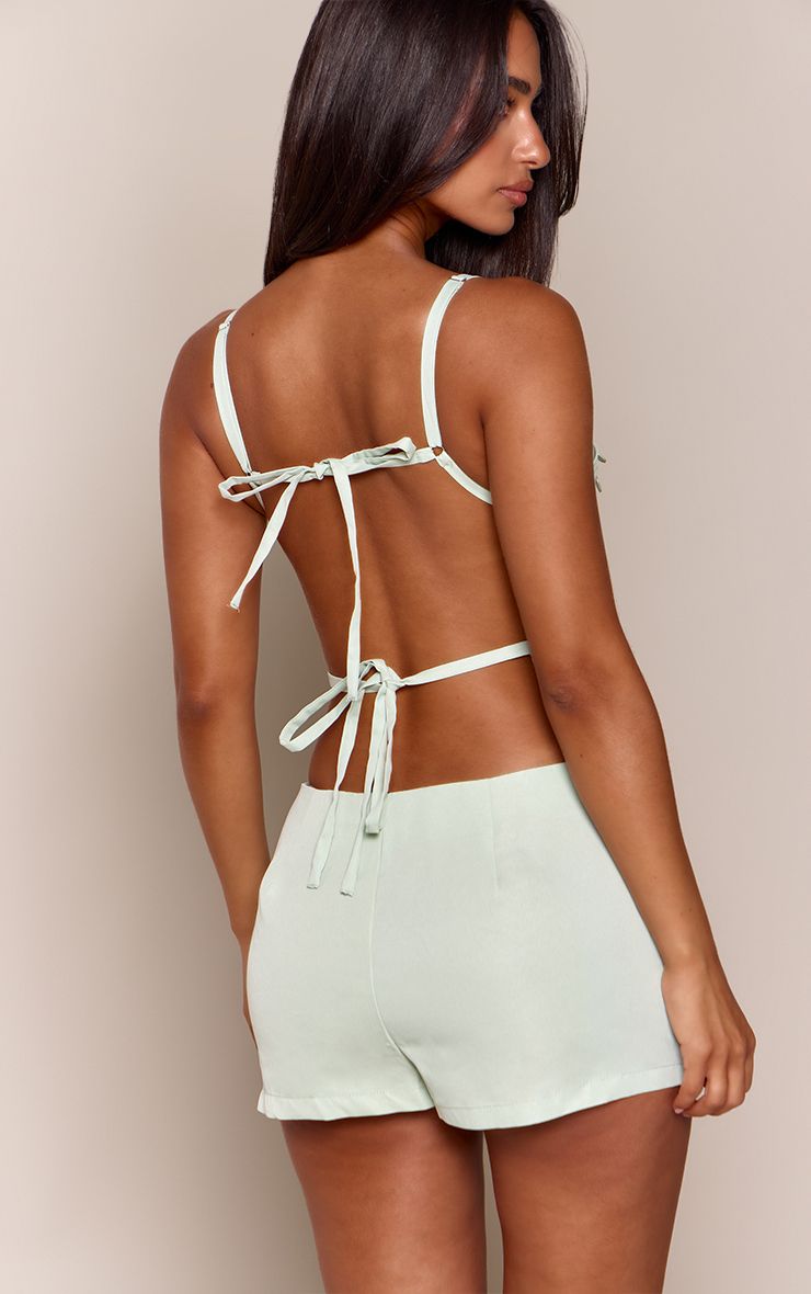 https://mediahub.prettylittlething.com/cnq3849_turquoise_xl_1