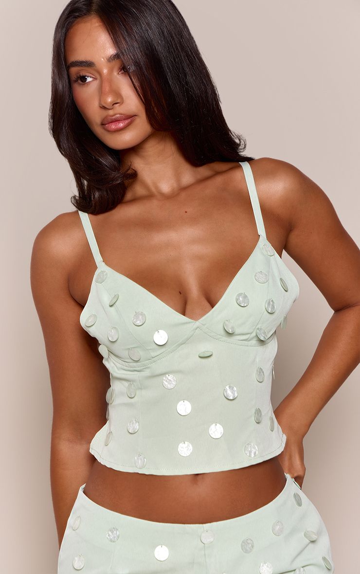 https://mediahub.prettylittlething.com/cnq3849_turquoise_xl_3