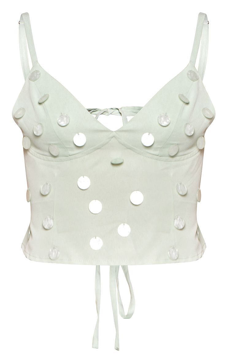 https://mediahub.prettylittlething.com/cnq3849_turquoise_xl_4