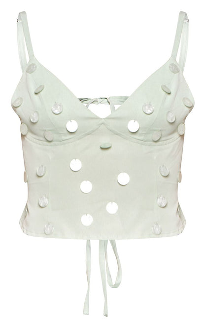 https://mediahub.prettylittlething.com/cnq3849_turquoise_xl_4