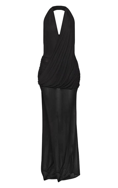 https://mediahub.prettylittlething.com/cnq3858_black_xl_4