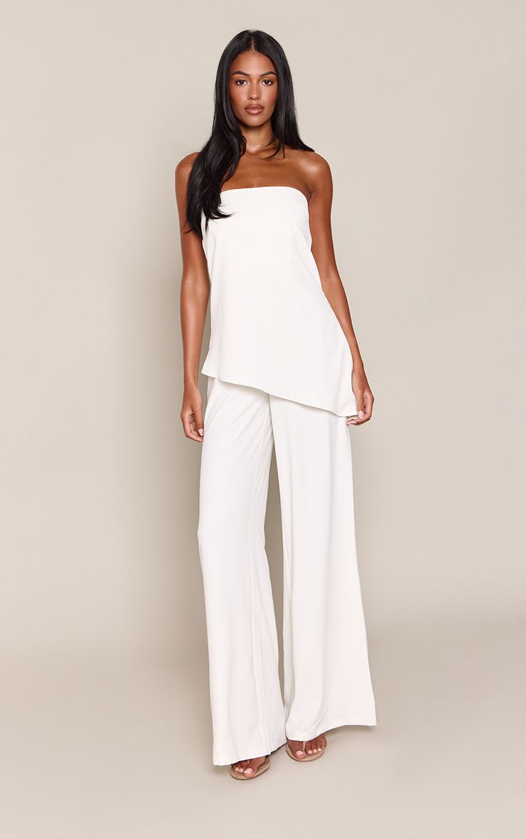 https://mediahub.prettylittlething.com/cnq3865_cream_xl