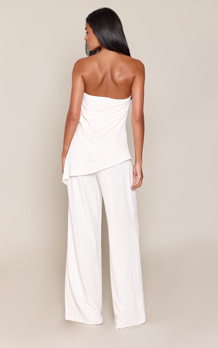 https://mediahub.prettylittlething.com/cnq3865_cream_xl_1