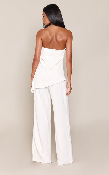 https://mediahub.prettylittlething.com/cnq3865_cream_xl_1