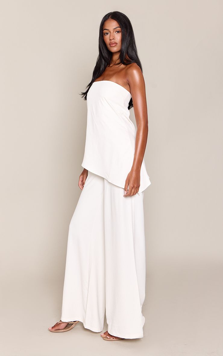 https://mediahub.prettylittlething.com/cnq3865_cream_xl_2