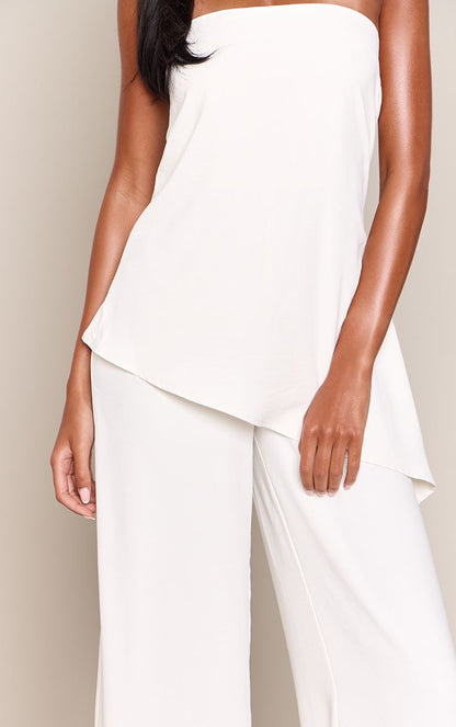 https://mediahub.prettylittlething.com/cnq3865_cream_xl_3