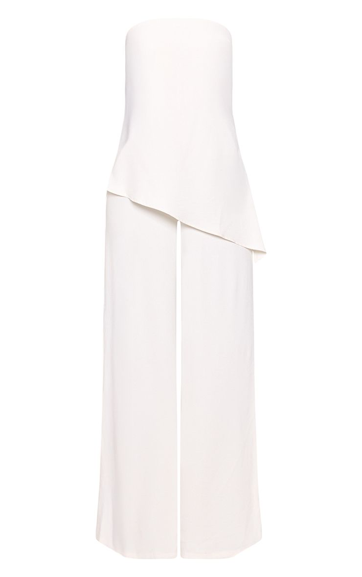 https://mediahub.prettylittlething.com/cnq3865_cream_xl_4