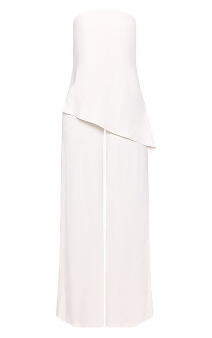 https://mediahub.prettylittlething.com/cnq3865_cream_xl_4
