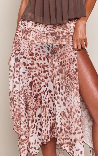 https://mediahub.prettylittlething.com/cnq3868_brown_xl_3