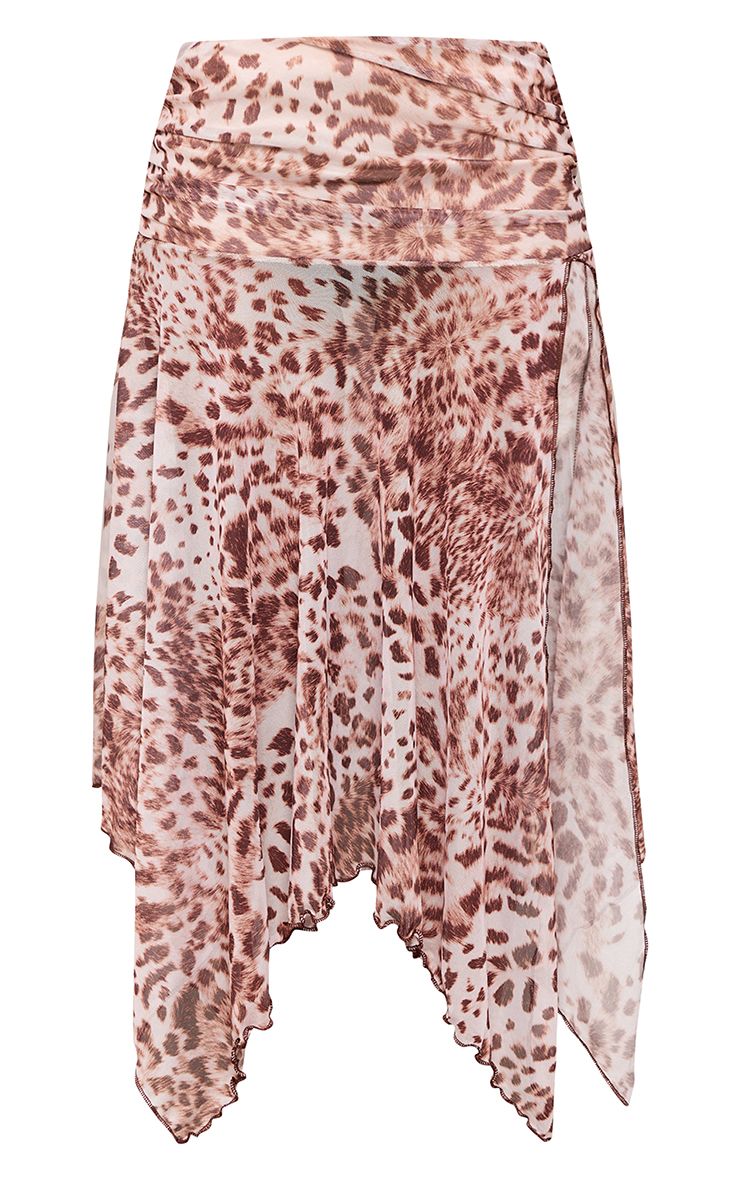 https://mediahub.prettylittlething.com/cnq3868_brown_xl_4