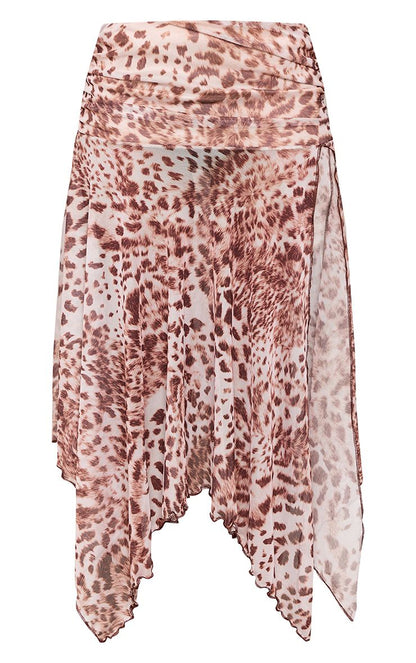 https://mediahub.prettylittlething.com/cnq3868_brown_xl_4