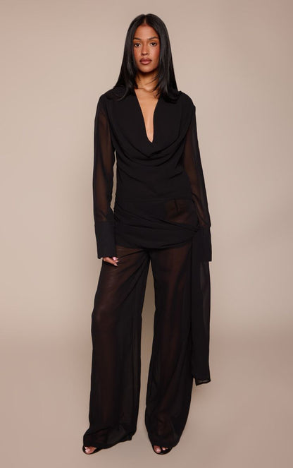 https://mediahub.prettylittlething.com/cnq3870_black_xl