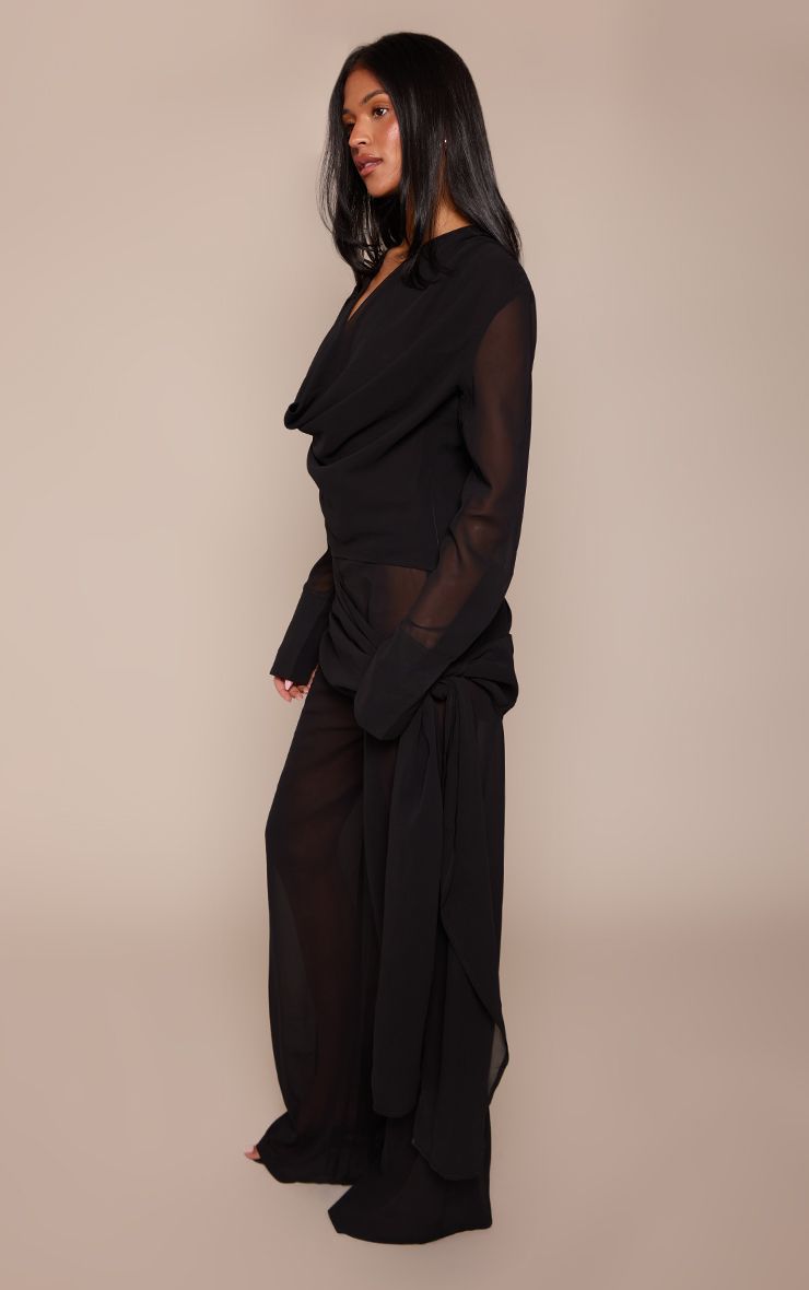 https://mediahub.prettylittlething.com/cnq3870_black_xl_1