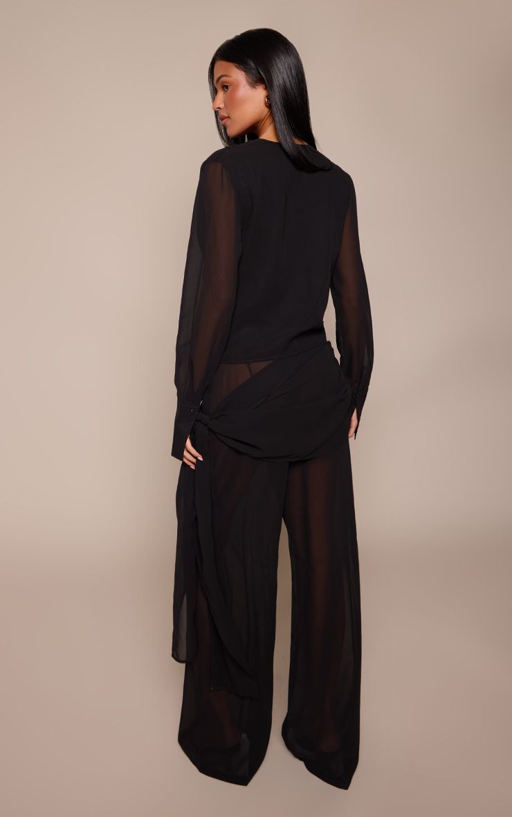 https://mediahub.prettylittlething.com/cnq3870_black_xl_2