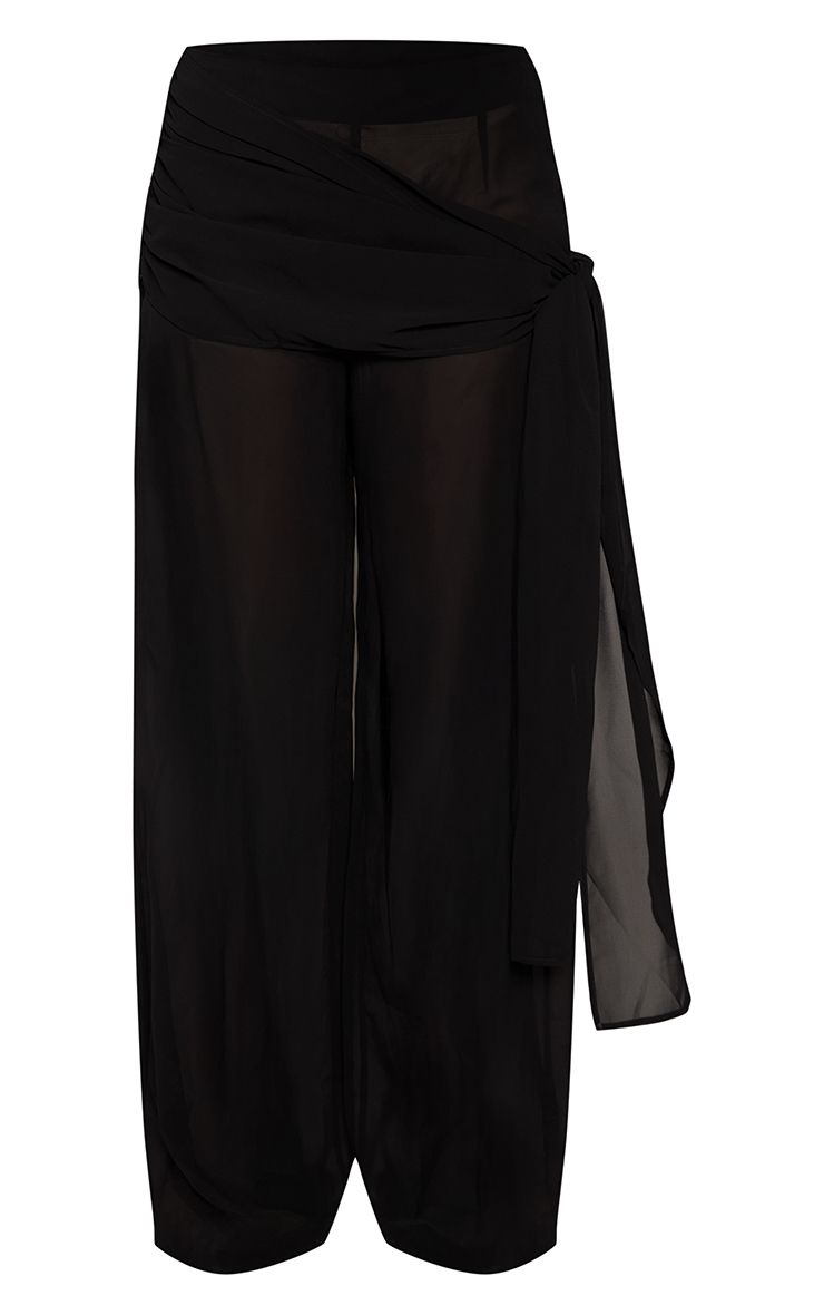 https://mediahub.prettylittlething.com/cnq3870_black_xl_4